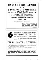 giornale/RAV0101893/1937/unico/00000298