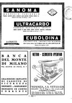 giornale/RAV0101893/1937/unico/00000299