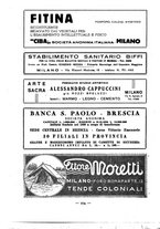giornale/RAV0101893/1937/unico/00000300