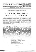 giornale/RAV0101893/1937/unico/00000301