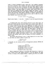 giornale/RAV0101893/1937/unico/00000304