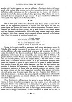giornale/RAV0101893/1937/unico/00000307