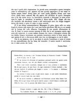 giornale/RAV0101893/1937/unico/00000316