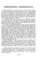 giornale/RAV0101893/1937/unico/00000317