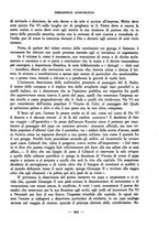 giornale/RAV0101893/1937/unico/00000319