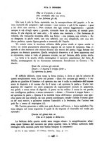 giornale/RAV0101893/1937/unico/00000324