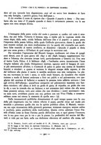 giornale/RAV0101893/1937/unico/00000327