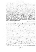 giornale/RAV0101893/1937/unico/00000330