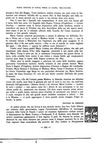 giornale/RAV0101893/1937/unico/00000331