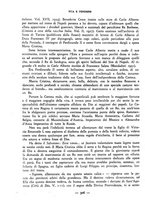 giornale/RAV0101893/1937/unico/00000332