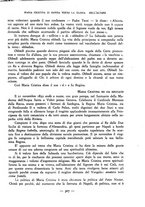 giornale/RAV0101893/1937/unico/00000333