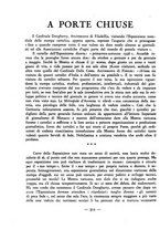 giornale/RAV0101893/1937/unico/00000338