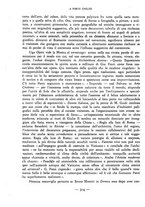 giornale/RAV0101893/1937/unico/00000340