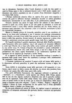 giornale/RAV0101893/1937/unico/00000361