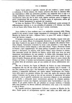 giornale/RAV0101893/1937/unico/00000362