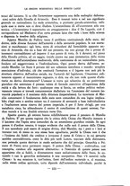 giornale/RAV0101893/1937/unico/00000363