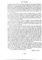 giornale/RAV0101893/1937/unico/00000364