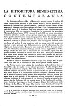 giornale/RAV0101893/1937/unico/00000365