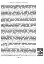 giornale/RAV0101893/1937/unico/00000367