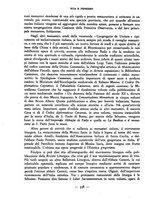 giornale/RAV0101893/1937/unico/00000368