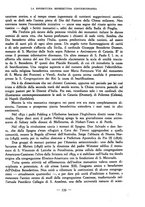 giornale/RAV0101893/1937/unico/00000369