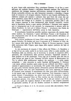 giornale/RAV0101893/1937/unico/00000370