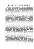 giornale/RAV0101893/1937/unico/00000372