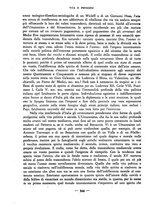 giornale/RAV0101893/1937/unico/00000374
