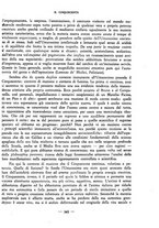 giornale/RAV0101893/1937/unico/00000375