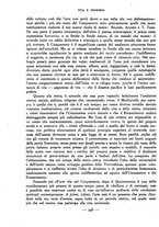 giornale/RAV0101893/1937/unico/00000376
