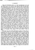 giornale/RAV0101893/1937/unico/00000377