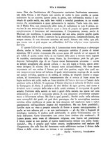 giornale/RAV0101893/1937/unico/00000378