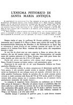 giornale/RAV0101893/1937/unico/00000379