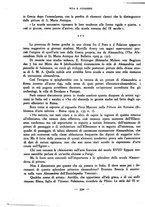 giornale/RAV0101893/1937/unico/00000380