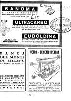 giornale/RAV0101893/1937/unico/00000403