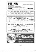 giornale/RAV0101893/1937/unico/00000404