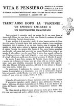 giornale/RAV0101893/1937/unico/00000405