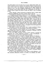 giornale/RAV0101893/1937/unico/00000406