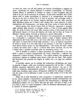 giornale/RAV0101893/1937/unico/00000408