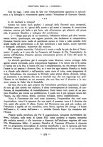 giornale/RAV0101893/1937/unico/00000409