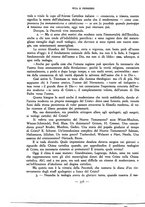 giornale/RAV0101893/1937/unico/00000410