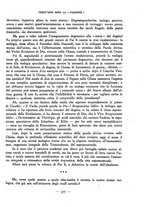 giornale/RAV0101893/1937/unico/00000411