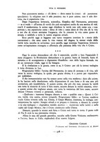 giornale/RAV0101893/1937/unico/00000412