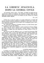 giornale/RAV0101893/1937/unico/00000413