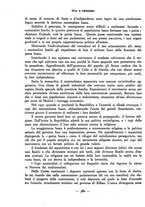 giornale/RAV0101893/1937/unico/00000414