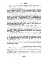 giornale/RAV0101893/1937/unico/00000416