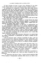 giornale/RAV0101893/1937/unico/00000417