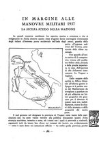 giornale/RAV0101893/1937/unico/00000419