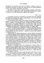 giornale/RAV0101893/1937/unico/00000420