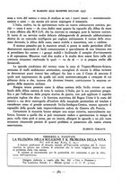 giornale/RAV0101893/1937/unico/00000423